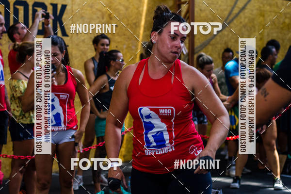 Buy your photos of the eventWodLeague Season Opener Edition - Crossfit Maddock on Fotop