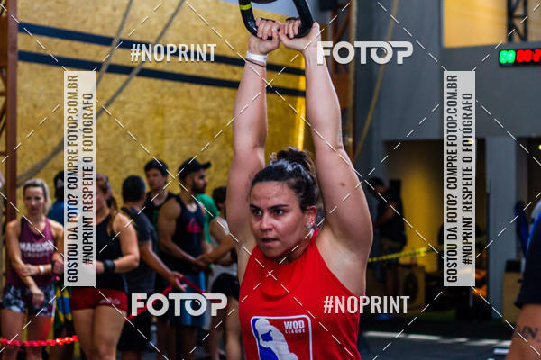 Buy your photos of the eventWodLeague Season Opener Edition - Crossfit Maddock on Fotop