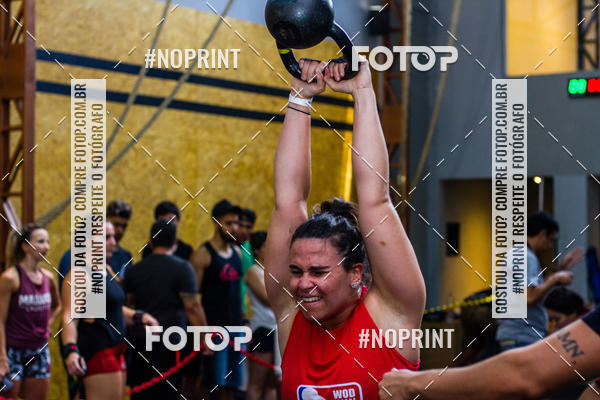 Buy your photos of the eventWodLeague Season Opener Edition - Crossfit Maddock on Fotop