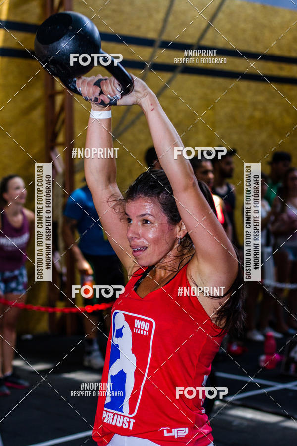 Buy your photos of the eventWodLeague Season Opener Edition - Crossfit Maddock on Fotop