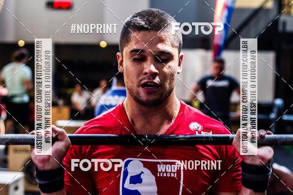 Buy your photos of the eventWodLeague Season Opener Edition - Crossfit Maddock on Fotop