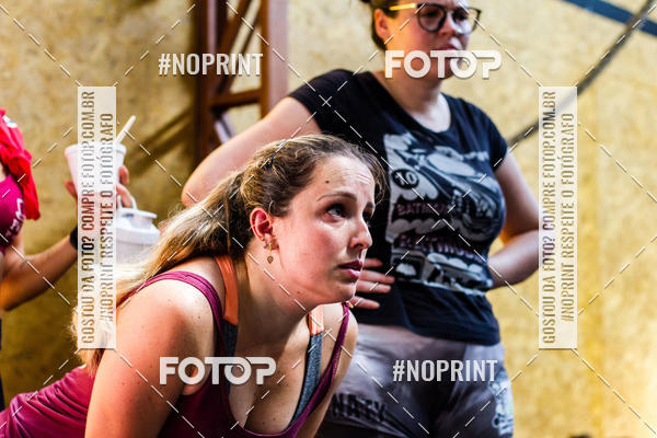 Buy your photos of the eventWodLeague Season Opener Edition - Crossfit Maddock on Fotop