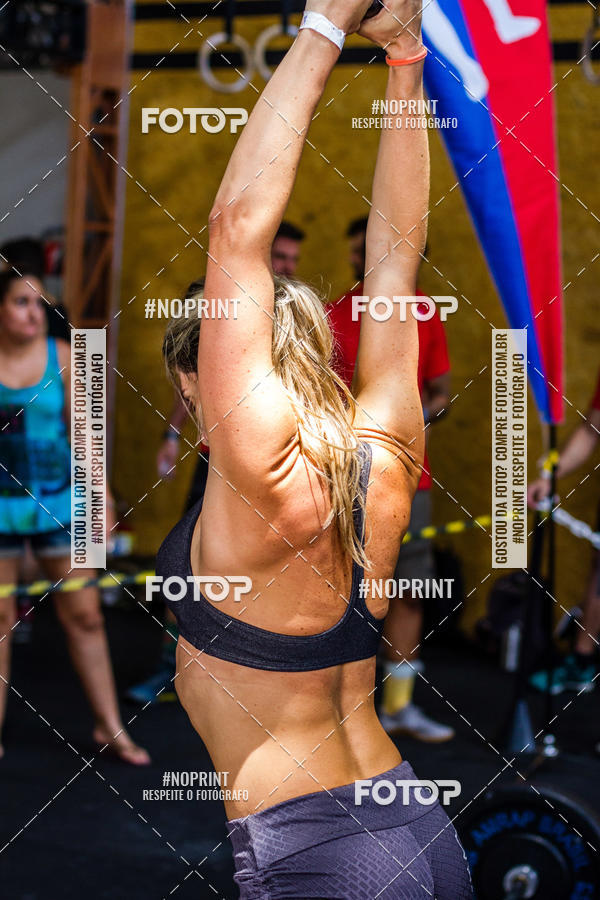 Buy your photos of the eventWodLeague Season Opener Edition - Crossfit Maddock on Fotop