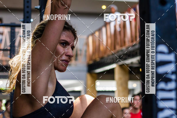 Buy your photos of the eventWodLeague Season Opener Edition - Crossfit Maddock on Fotop