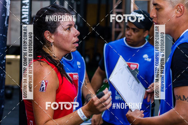 Buy your photos of the eventWodLeague Season Opener Edition - Crossfit Maddock on Fotop