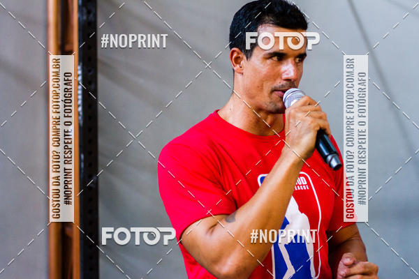 Buy your photos of the eventWodLeague Season Opener Edition - Crossfit Maddock on Fotop