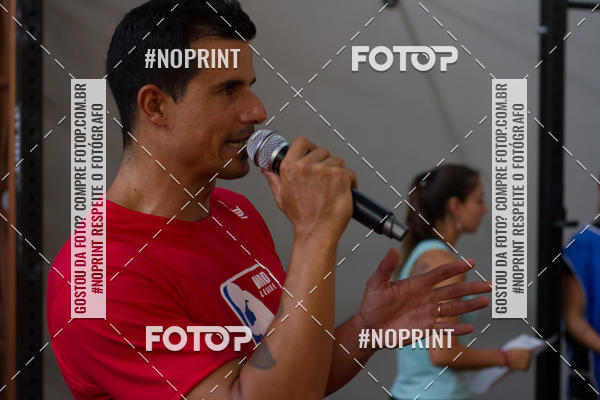 Buy your photos of the eventWodLeague Season Opener Edition - Crossfit Maddock on Fotop