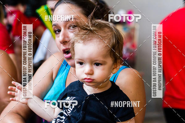 Buy your photos of the eventWodLeague Season Opener Edition - Crossfit Maddock on Fotop