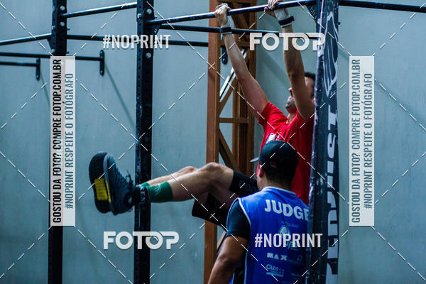 Buy your photos of the eventWodLeague Season Opener Edition - Crossfit Maddock on Fotop
