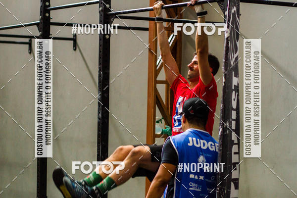 Buy your photos of the eventWodLeague Season Opener Edition - Crossfit Maddock on Fotop