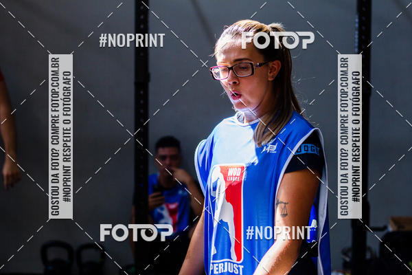 Buy your photos of the eventWodLeague Season Opener Edition - Crossfit Maddock on Fotop