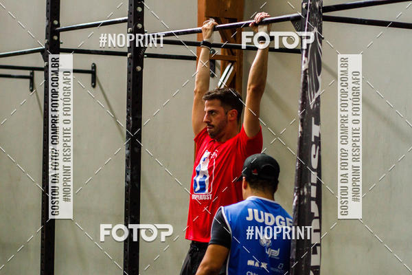 Buy your photos of the eventWodLeague Season Opener Edition - Crossfit Maddock on Fotop