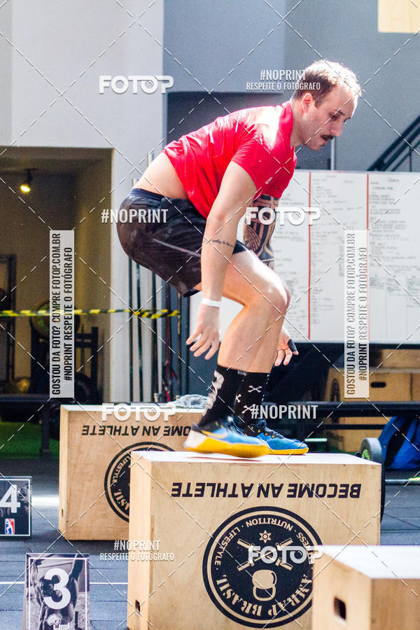 Buy your photos of the eventWodLeague Season Opener Edition - Crossfit Maddock on Fotop