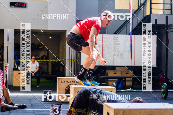 Buy your photos of the eventWodLeague Season Opener Edition - Crossfit Maddock on Fotop