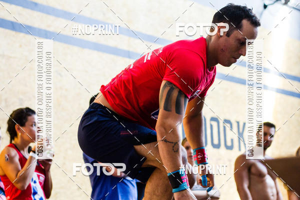 Buy your photos of the eventWodLeague Season Opener Edition - Crossfit Maddock on Fotop