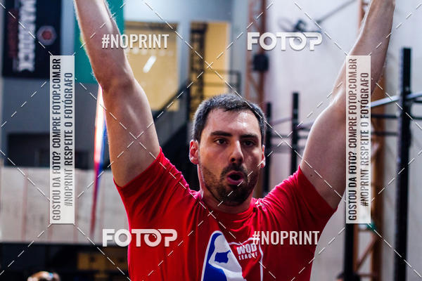 Buy your photos of the eventWodLeague Season Opener Edition - Crossfit Maddock on Fotop