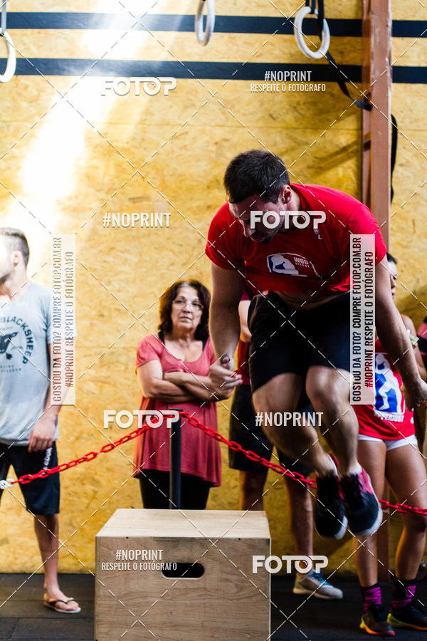 Buy your photos of the eventWodLeague Season Opener Edition - Crossfit Maddock on Fotop