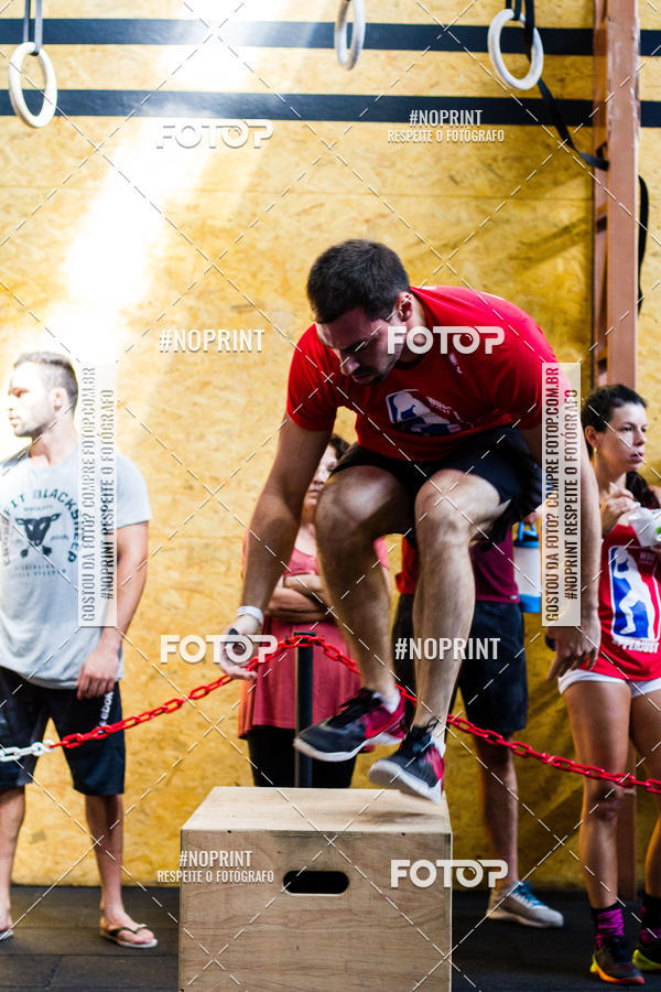 Buy your photos of the eventWodLeague Season Opener Edition - Crossfit Maddock on Fotop