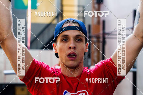 Buy your photos of the eventWodLeague Season Opener Edition - Crossfit Maddock on Fotop