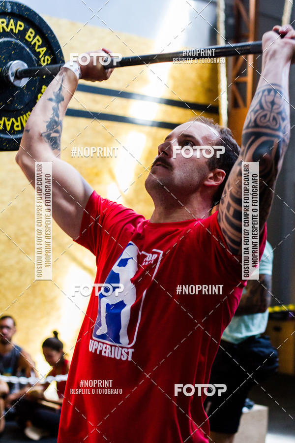 Buy your photos of the eventWodLeague Season Opener Edition - Crossfit Maddock on Fotop