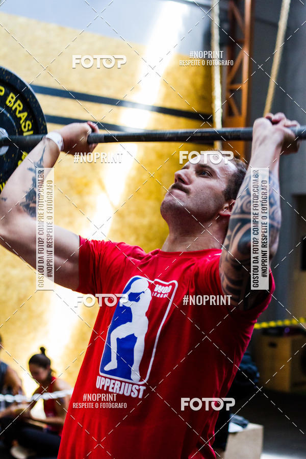 Buy your photos of the eventWodLeague Season Opener Edition - Crossfit Maddock on Fotop