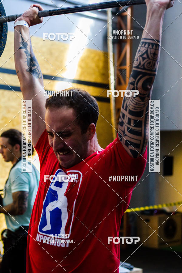 Buy your photos of the eventWodLeague Season Opener Edition - Crossfit Maddock on Fotop