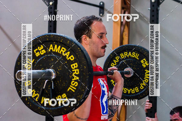 Buy your photos of the eventWodLeague Season Opener Edition - Crossfit Maddock on Fotop