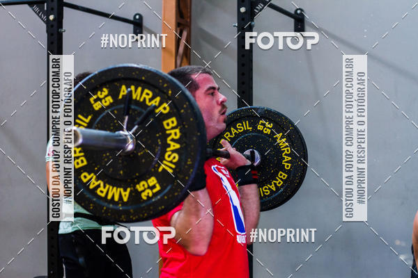 Buy your photos of the eventWodLeague Season Opener Edition - Crossfit Maddock on Fotop
