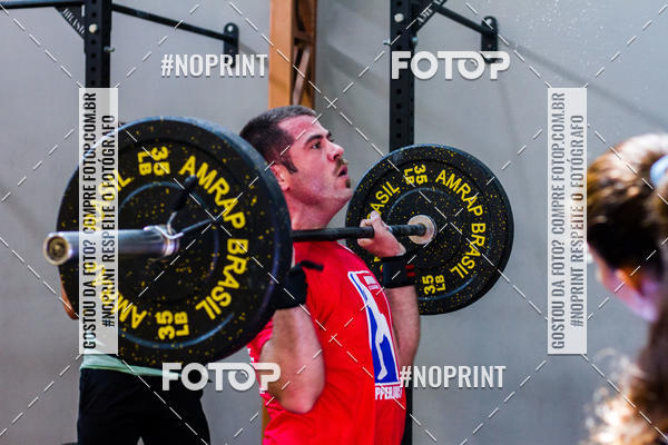 Buy your photos of the eventWodLeague Season Opener Edition - Crossfit Maddock on Fotop