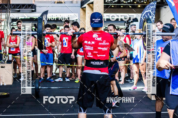Buy your photos of the eventWodLeague Season Opener Edition - Crossfit Maddock on Fotop