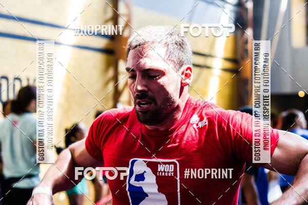 Buy your photos of the eventWodLeague Season Opener Edition - Crossfit Maddock on Fotop