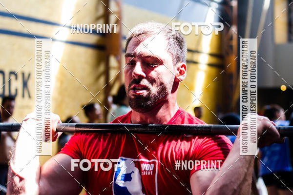 Buy your photos of the eventWodLeague Season Opener Edition - Crossfit Maddock on Fotop
