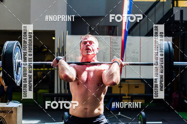 Buy your photos of the eventWodLeague Season Opener Edition - Crossfit Maddock on Fotop