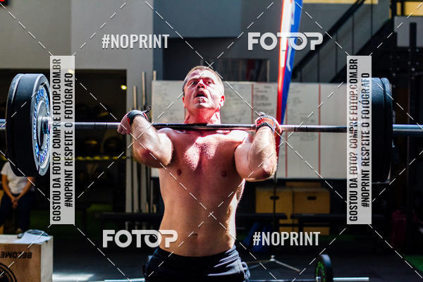 Buy your photos of the eventWodLeague Season Opener Edition - Crossfit Maddock on Fotop