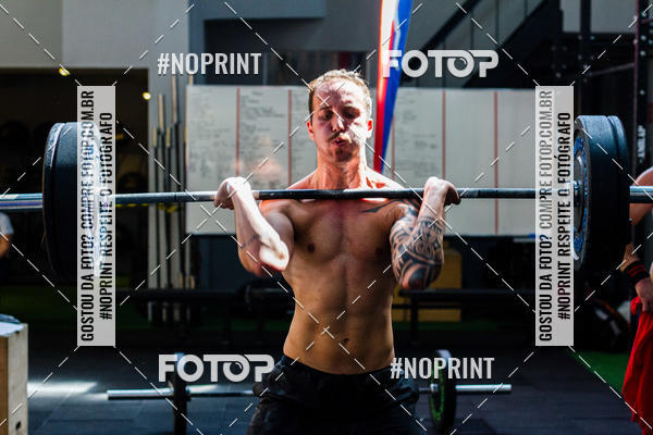 Buy your photos of the eventWodLeague Season Opener Edition - Crossfit Maddock on Fotop