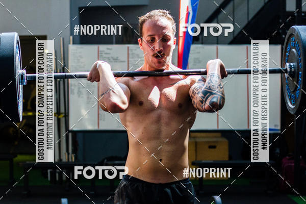 Buy your photos of the eventWodLeague Season Opener Edition - Crossfit Maddock on Fotop