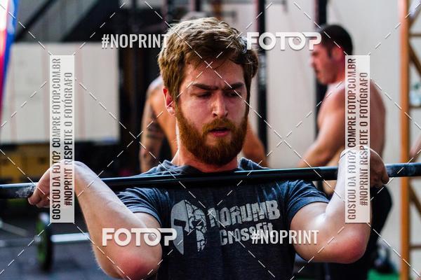 Buy your photos of the eventWodLeague Season Opener Edition - Crossfit Maddock on Fotop