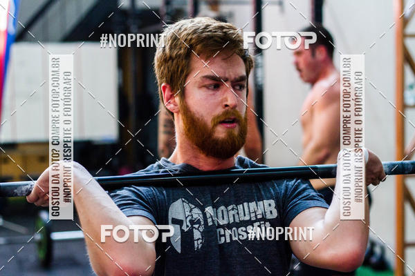 Buy your photos of the eventWodLeague Season Opener Edition - Crossfit Maddock on Fotop