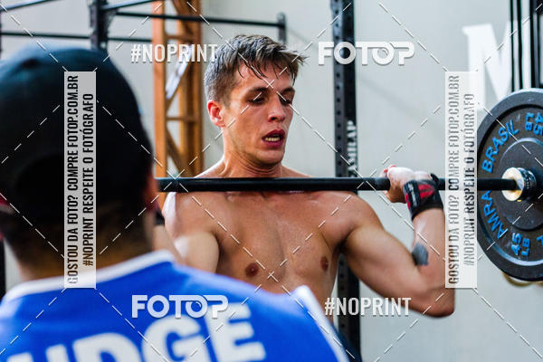 Buy your photos of the eventWodLeague Season Opener Edition - Crossfit Maddock on Fotop