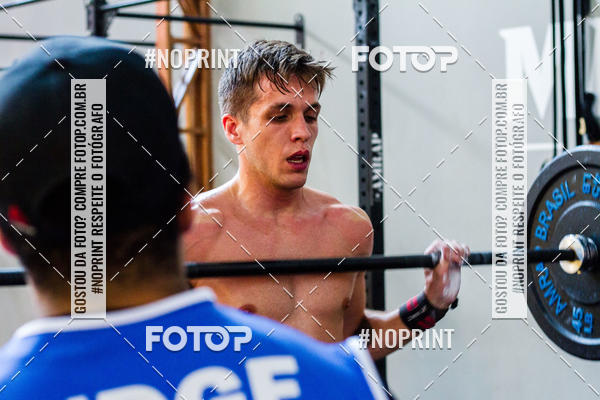 Buy your photos of the eventWodLeague Season Opener Edition - Crossfit Maddock on Fotop