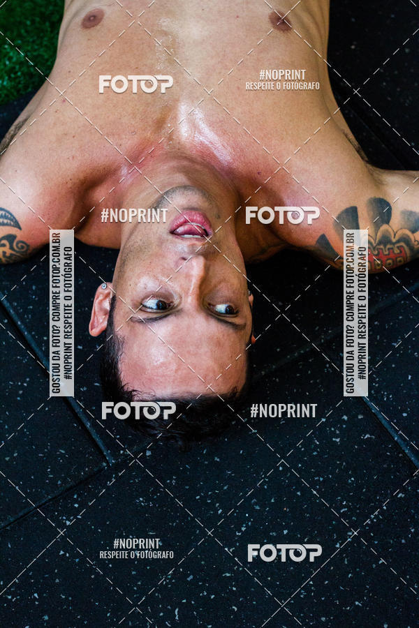 Buy your photos of the eventWodLeague Season Opener Edition - Crossfit Maddock on Fotop