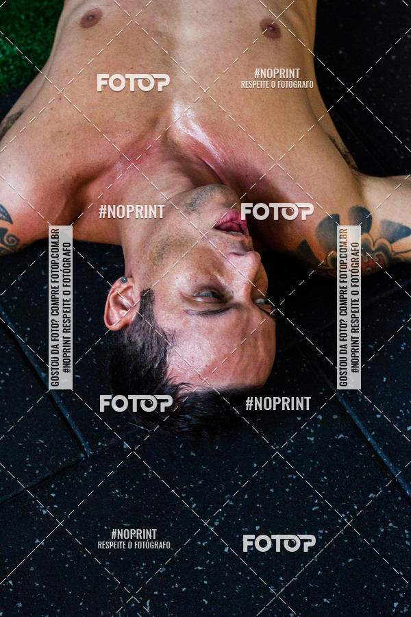 Buy your photos of the eventWodLeague Season Opener Edition - Crossfit Maddock on Fotop