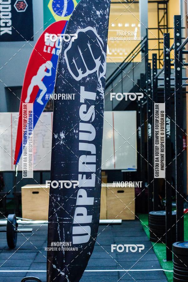 Buy your photos of the eventWodLeague Season Opener Edition - Crossfit Maddock on Fotop