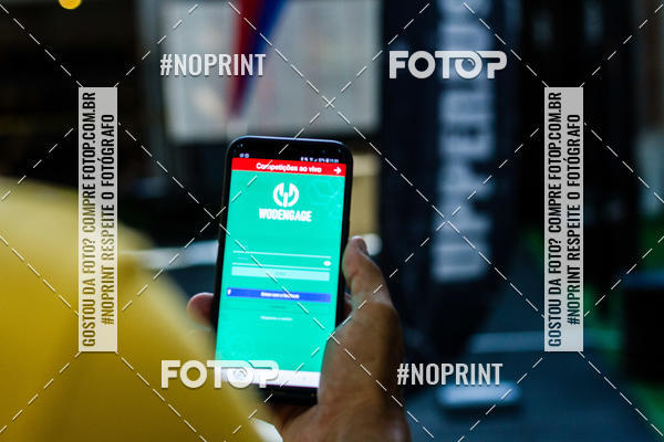 Buy your photos of the eventWodLeague Season Opener Edition - Crossfit Maddock on Fotop