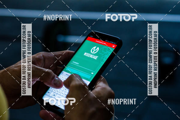 Buy your photos of the eventWodLeague Season Opener Edition - Crossfit Maddock on Fotop