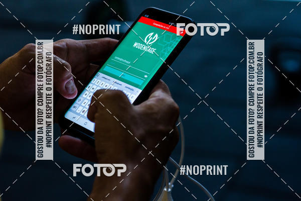 Buy your photos of the eventWodLeague Season Opener Edition - Crossfit Maddock on Fotop