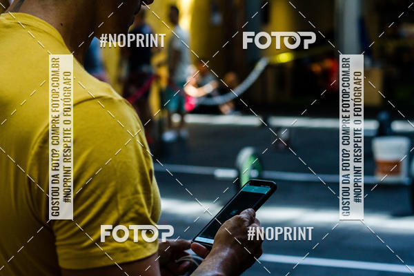 Buy your photos of the eventWodLeague Season Opener Edition - Crossfit Maddock on Fotop