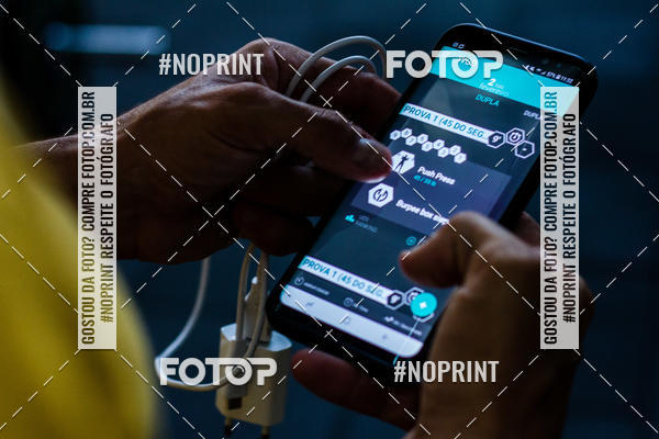 Buy your photos of the eventWodLeague Season Opener Edition - Crossfit Maddock on Fotop