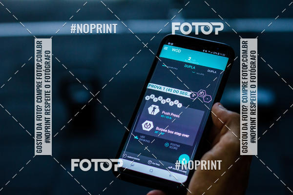 Buy your photos of the eventWodLeague Season Opener Edition - Crossfit Maddock on Fotop