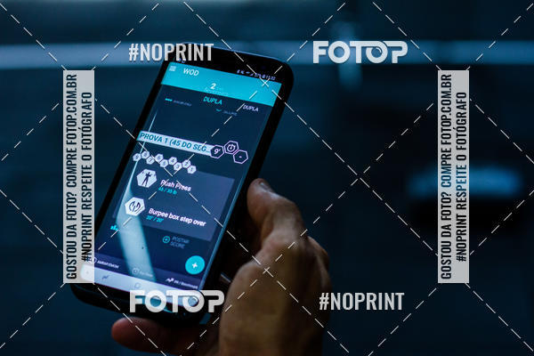 Buy your photos of the eventWodLeague Season Opener Edition - Crossfit Maddock on Fotop